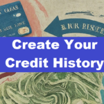 create a credit history for credit card application gujarati news